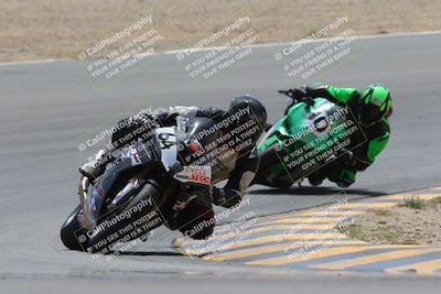 media/Apr-16-2023-CVMA (Sun) [[6bd2238b8d]]/Race 4 Supersport Open/